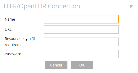 add-fhir-conn