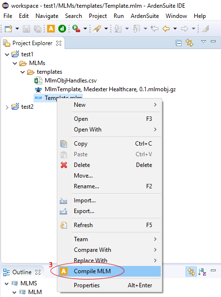 ide-explorer-context-menu1