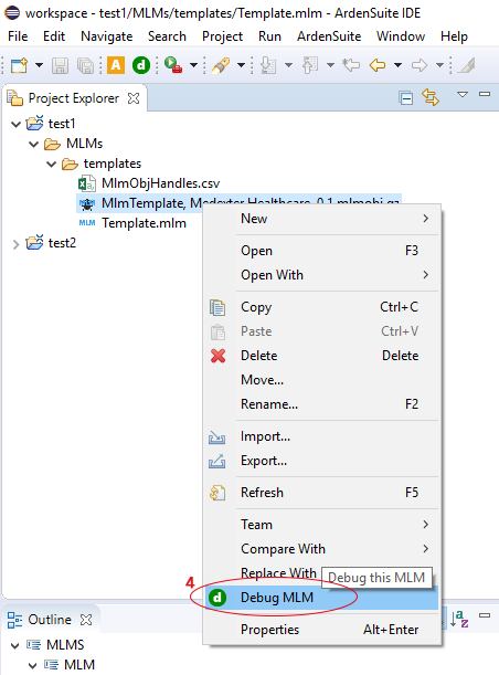 ide-explorer-context-menu2