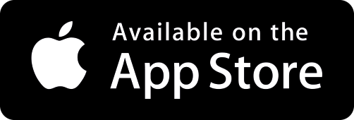 Apple App Store