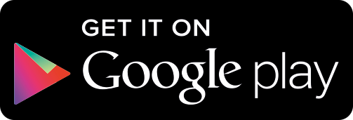 Google Play Store