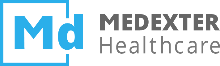 Medexter Healthcare