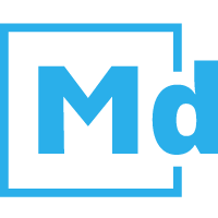 Medexter Healthcare Home
