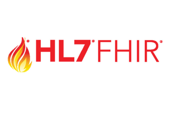 Arden Syntax Is Part of a Comparison of CDS Standards Using HL7 FHIR