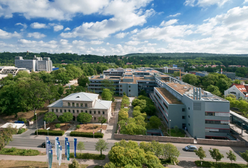 Universitätsklinikum Erlangen