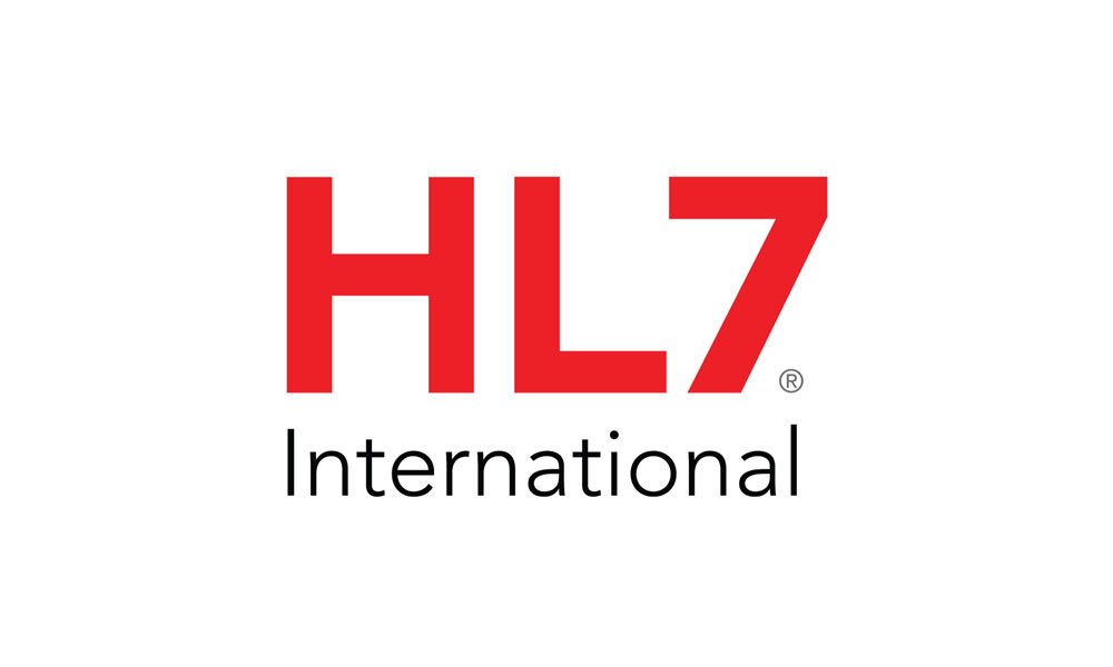 Medexter CEO Begins New Term as Co-Chair of HL7 International’s Arden Syntax Work Group