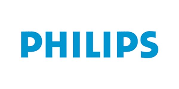 Logo Philips