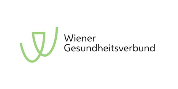 Logo Wiener Gesundheits­verbund