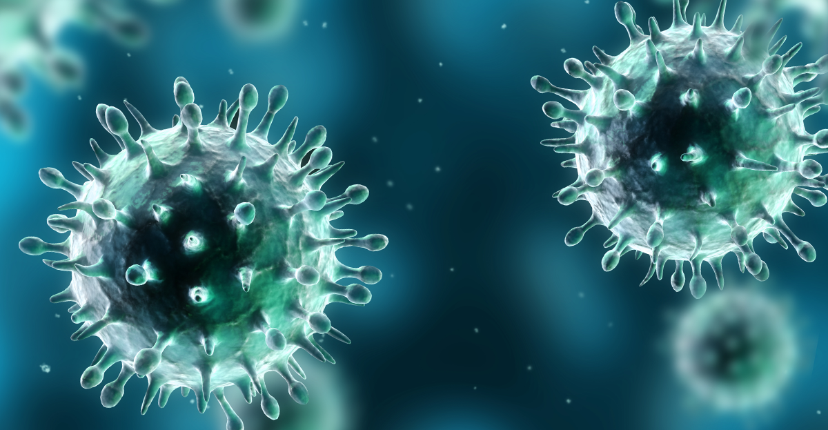 Momo OneClick Now with Filtering, Alerting, Virology Support, and FHIR Integration