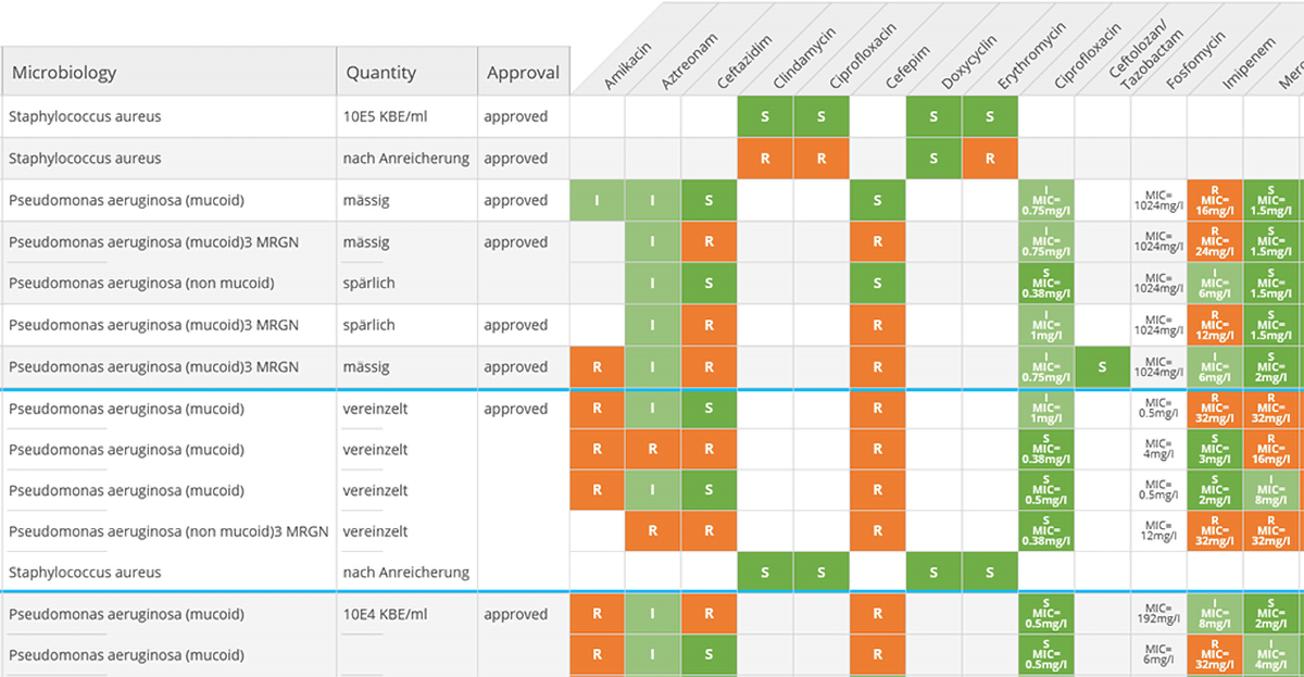 Major Update to Momo OneClick: Faster, Modernized, and FHIR-Ready