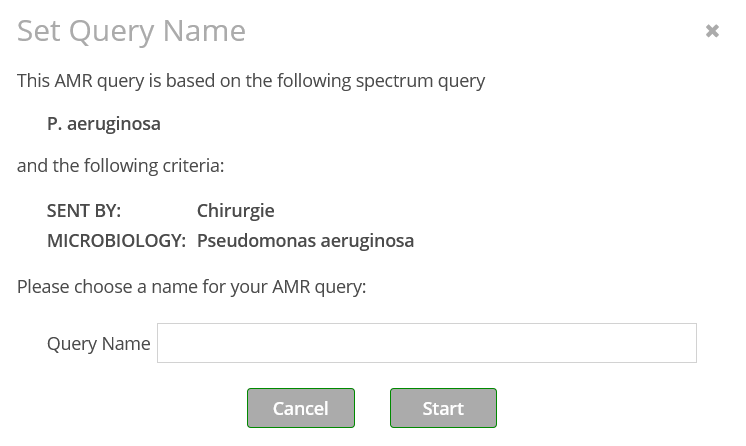 amr-query-configuration