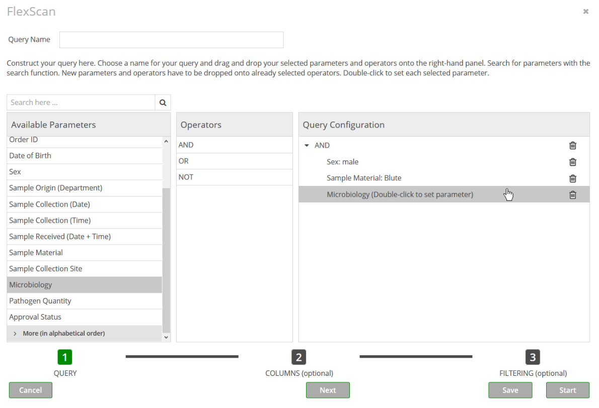 flexscan-query-configuration-double-click