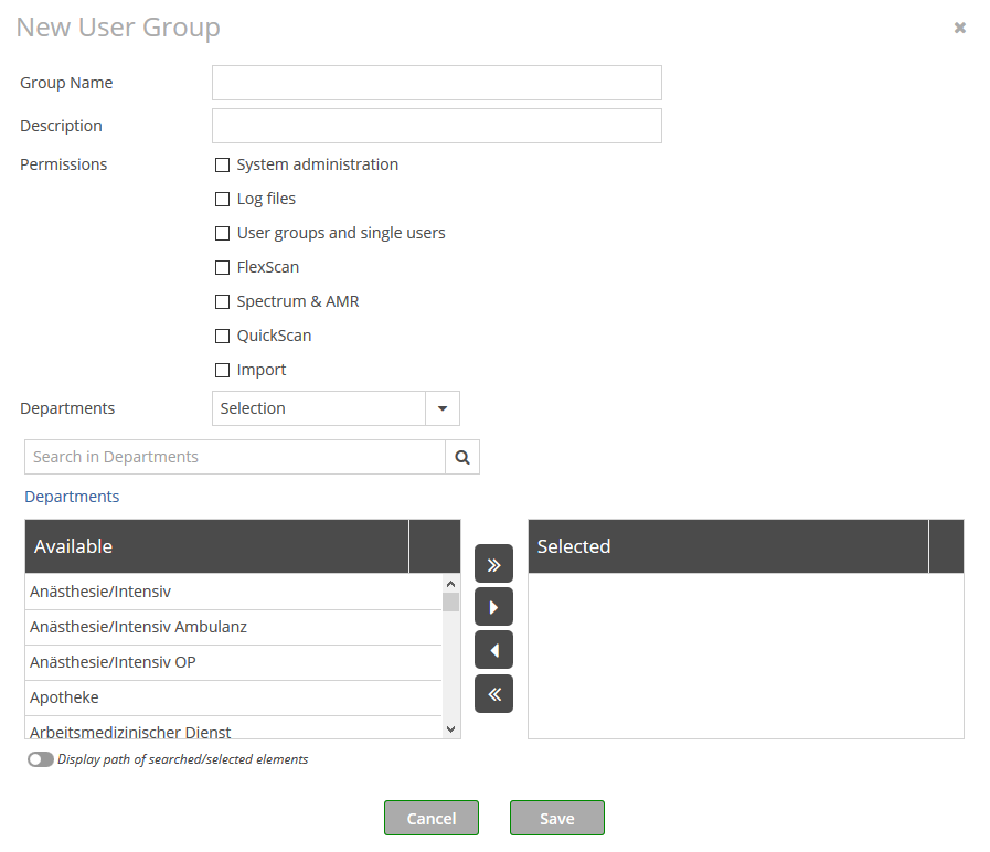 user-group-new