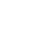 Illustration: LinkedIn Logo